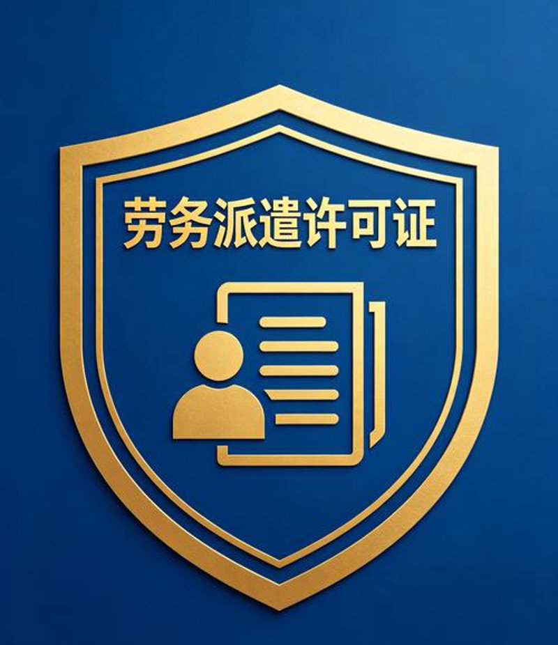解读劳务派遣公司的最新行业动态